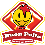 El Buen Pollo